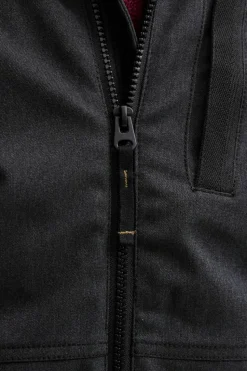 Jack & jones