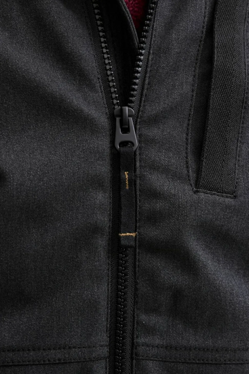 Jack & jones