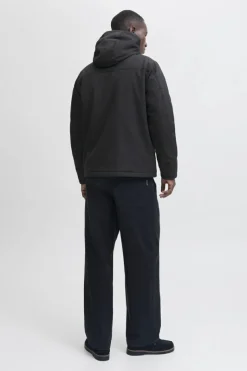 Jack & jones