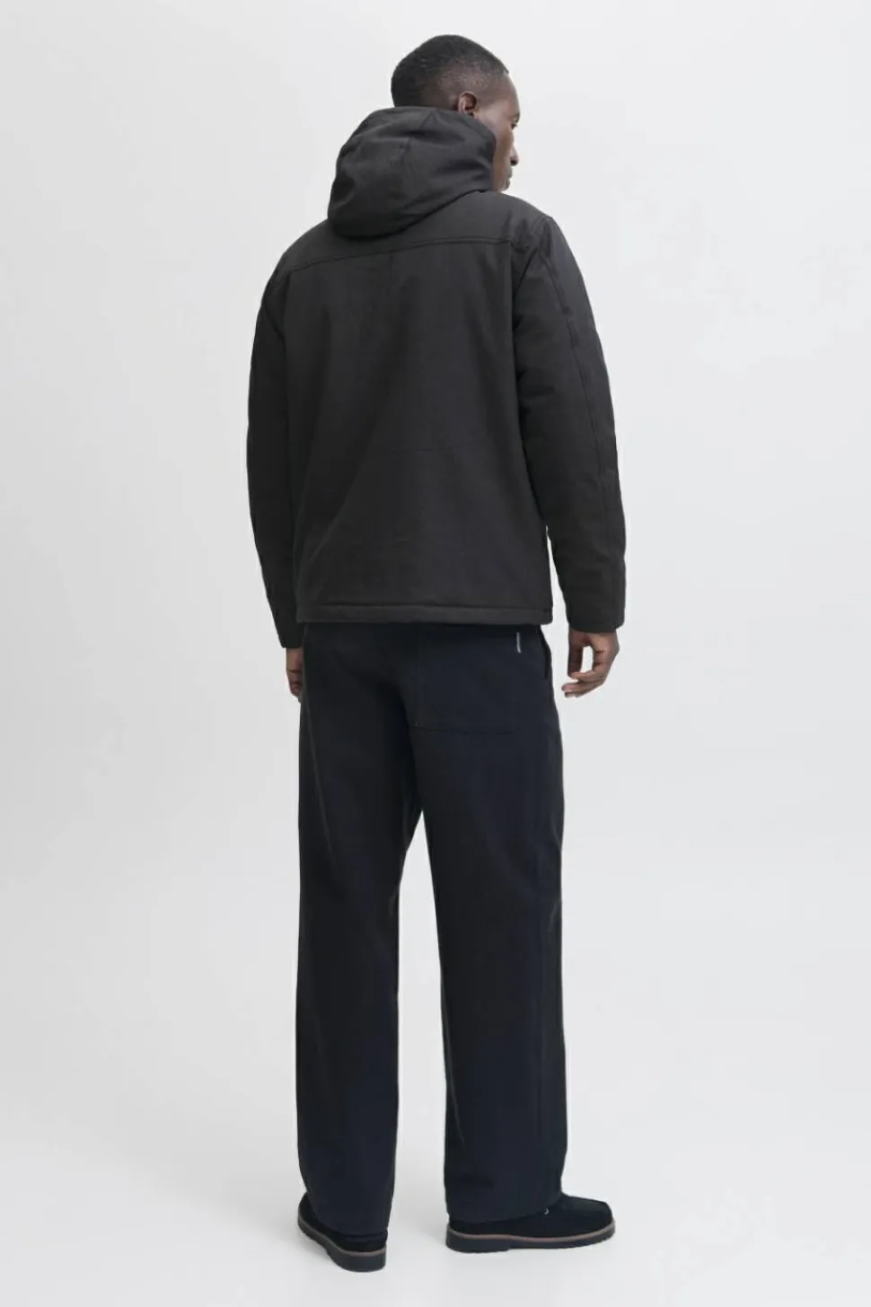 Jack & jones