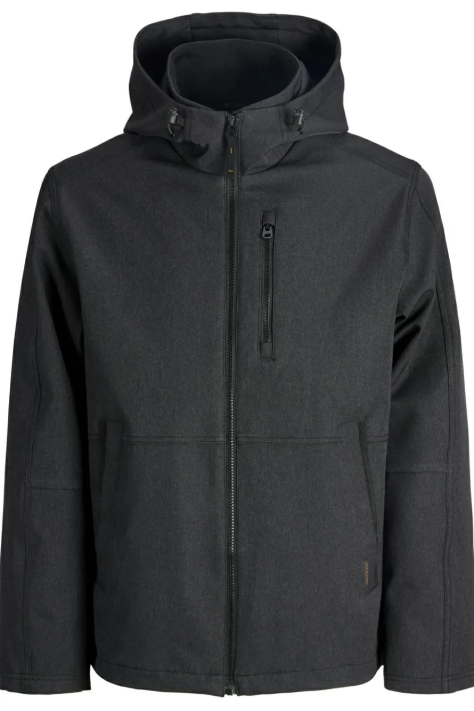 Jack & jones