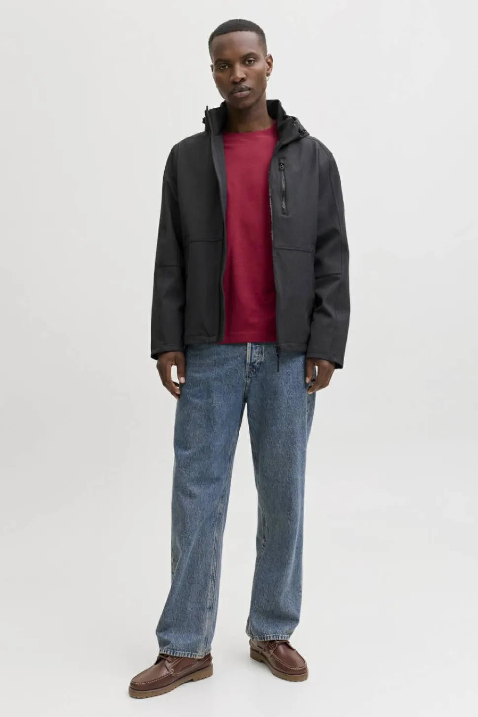 Jack & jones