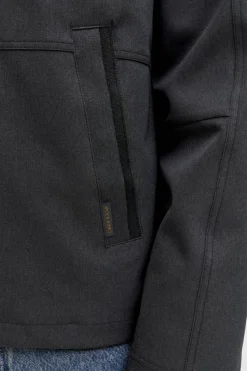 Jack & jones