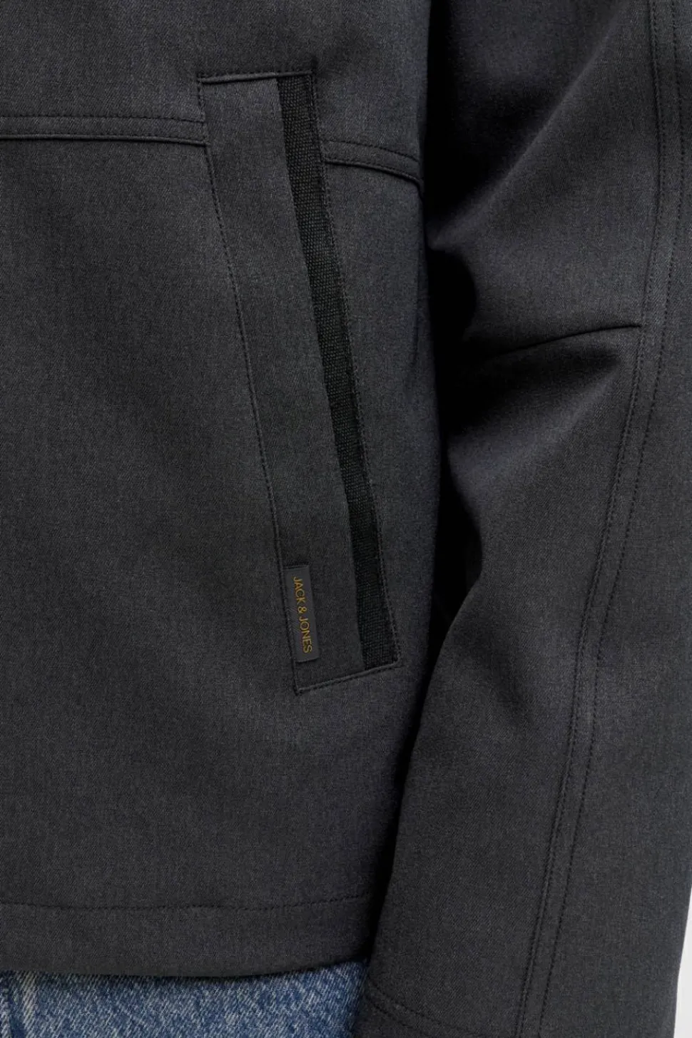 Jack & jones