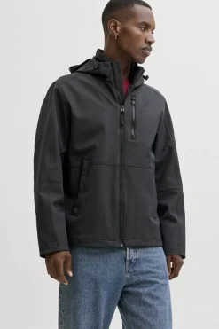 Jack & jones