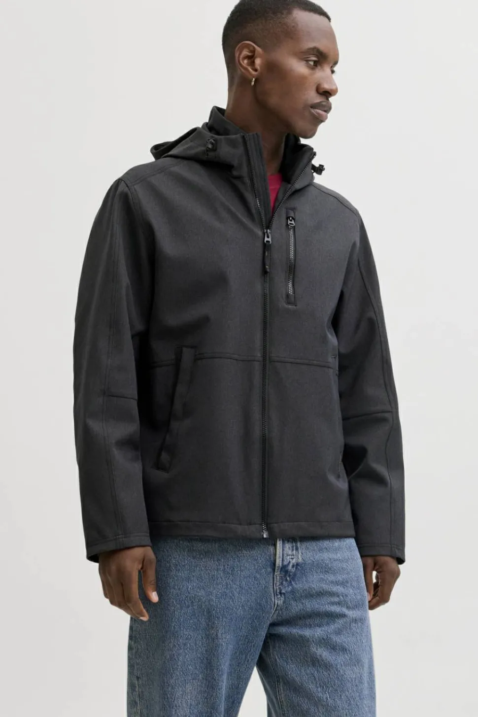 Jack & jones