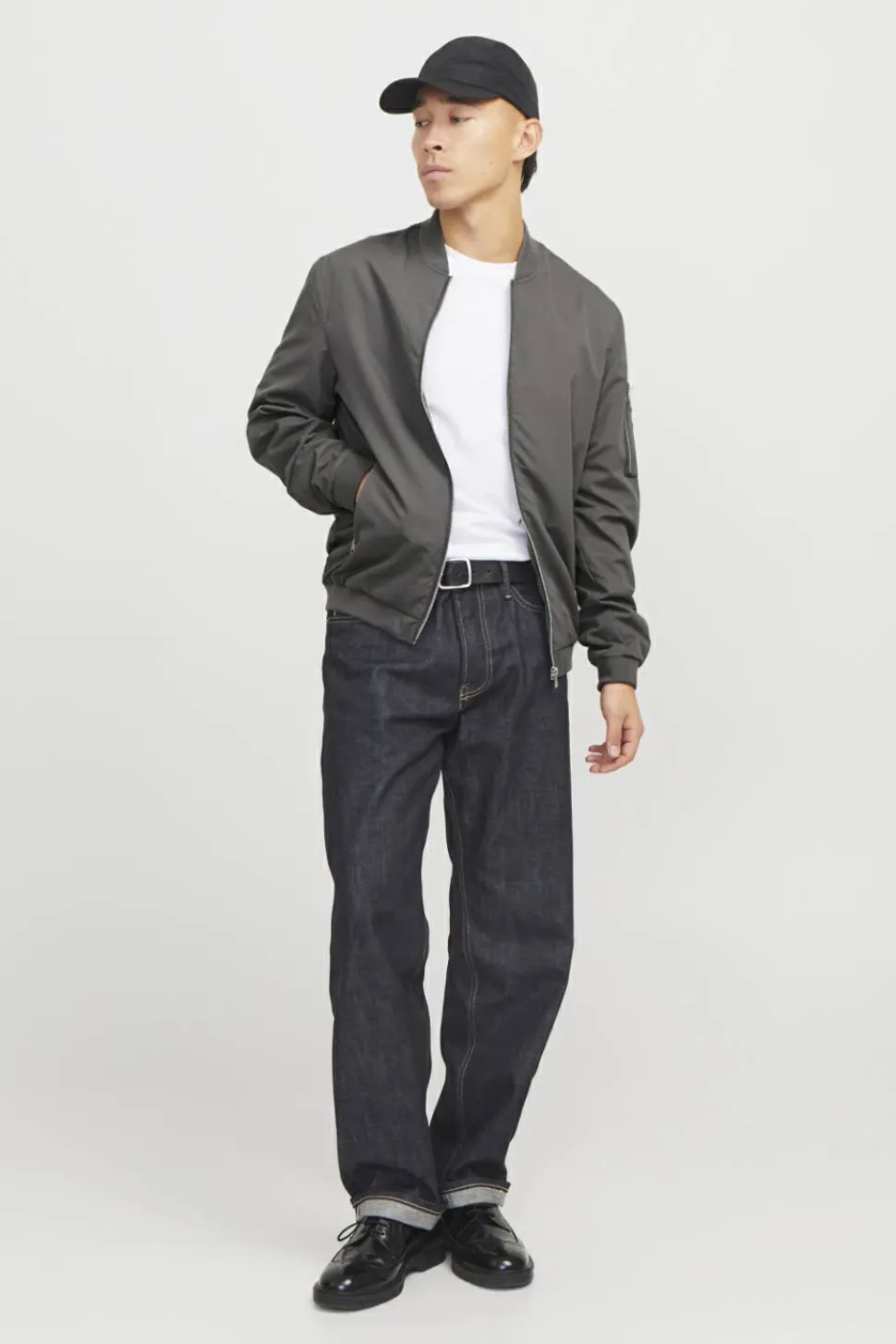 Jack & jones
