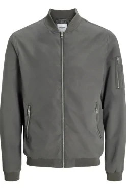 Jack & jones