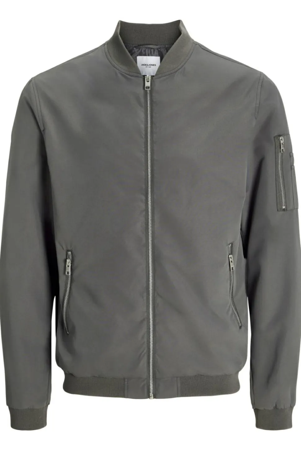 Jack & jones