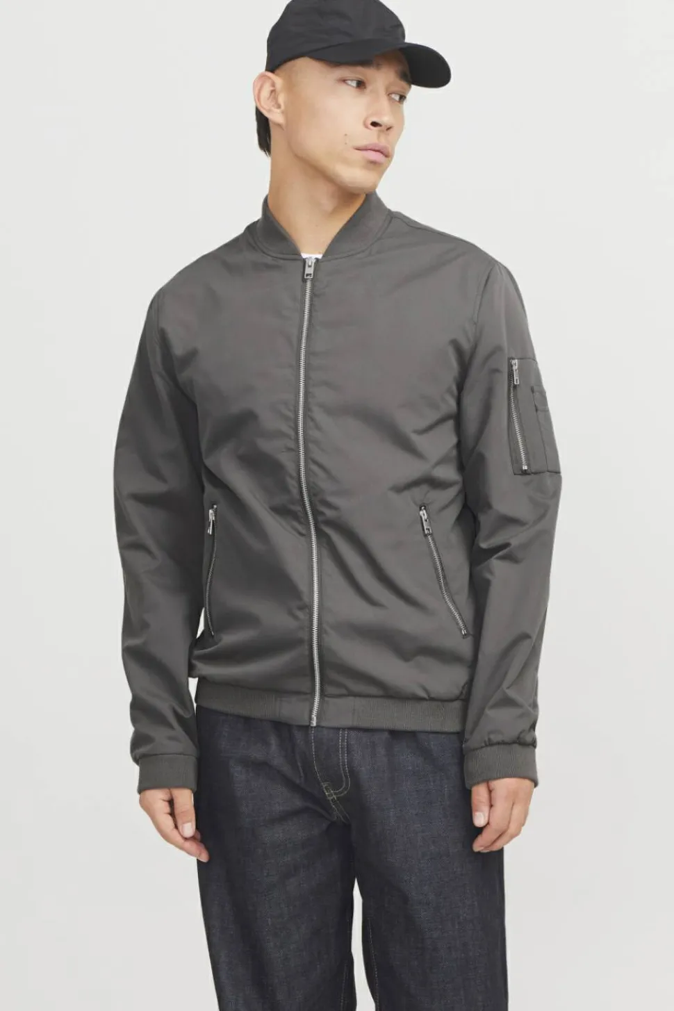 Jack & jones