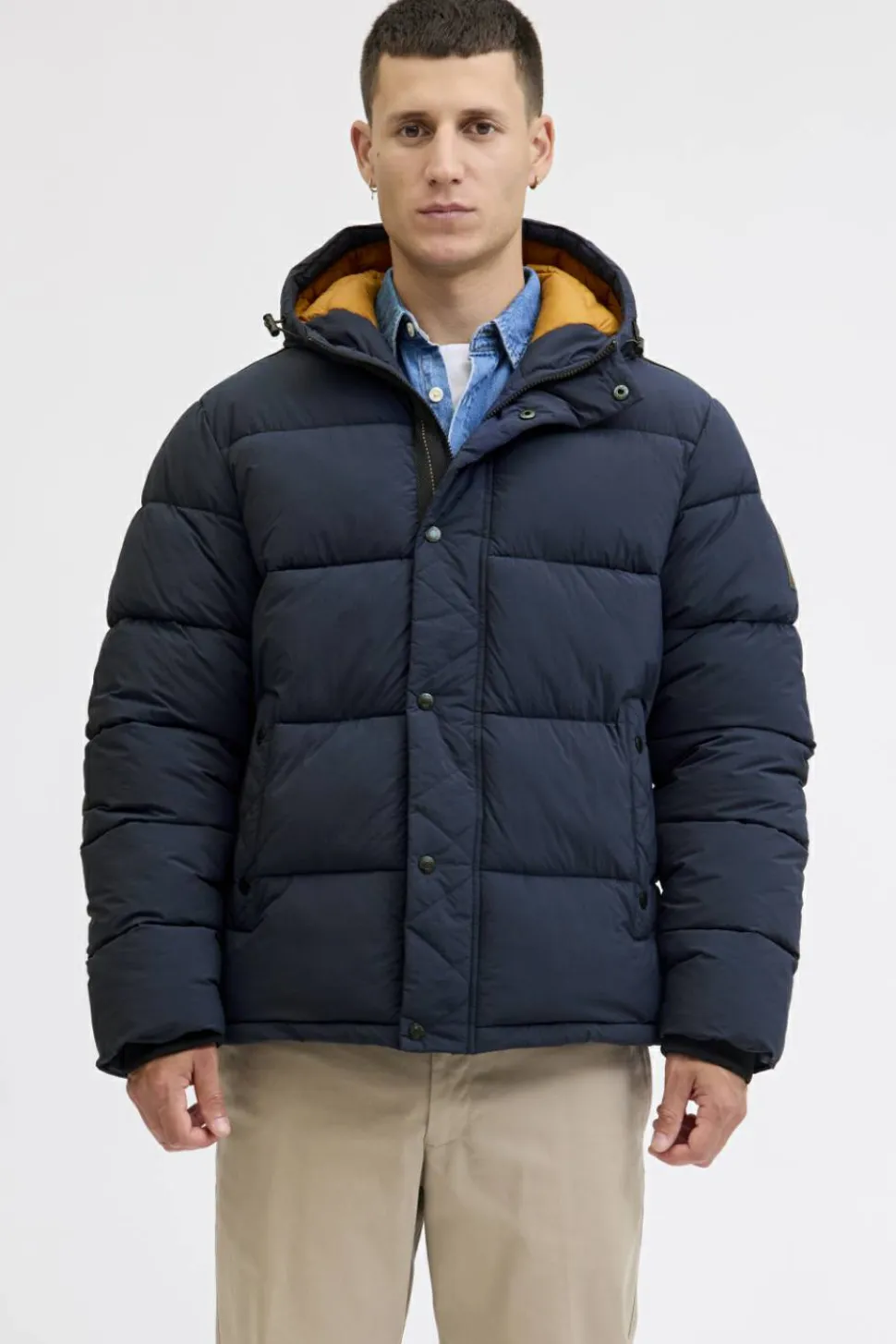 Jack & jones