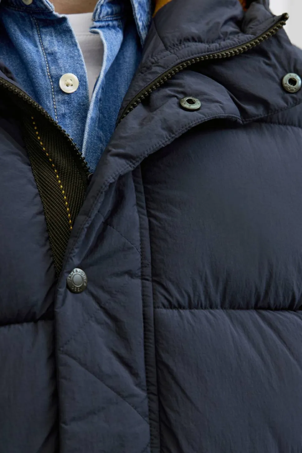 Jack & jones