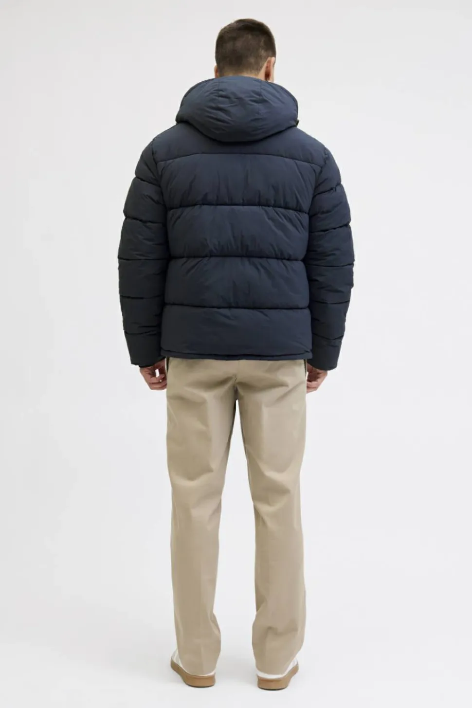 Jack & jones
