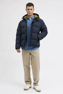Jack & jones