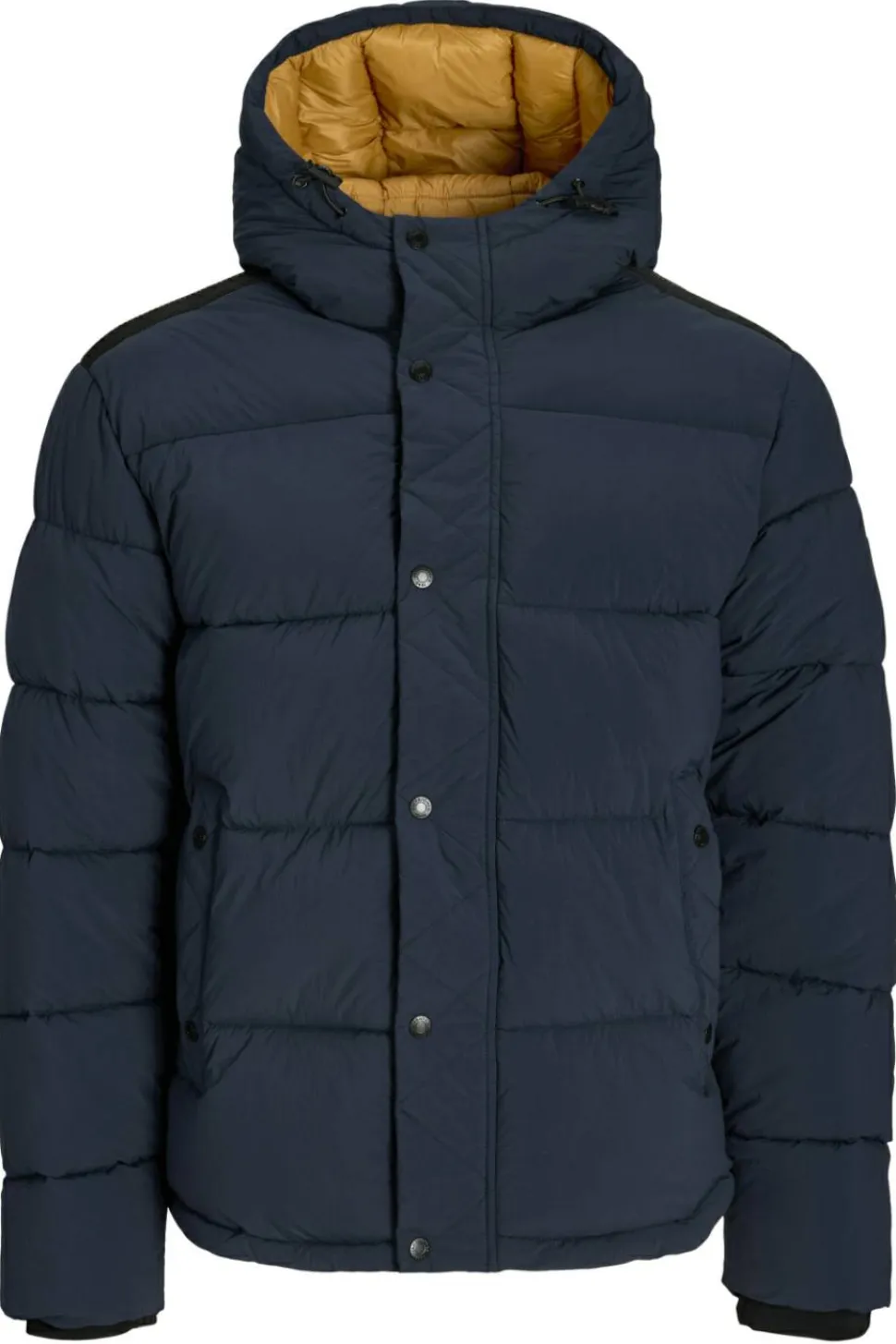 Jack & jones