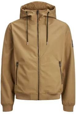 Jack & jones