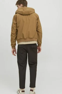 Jack & jones