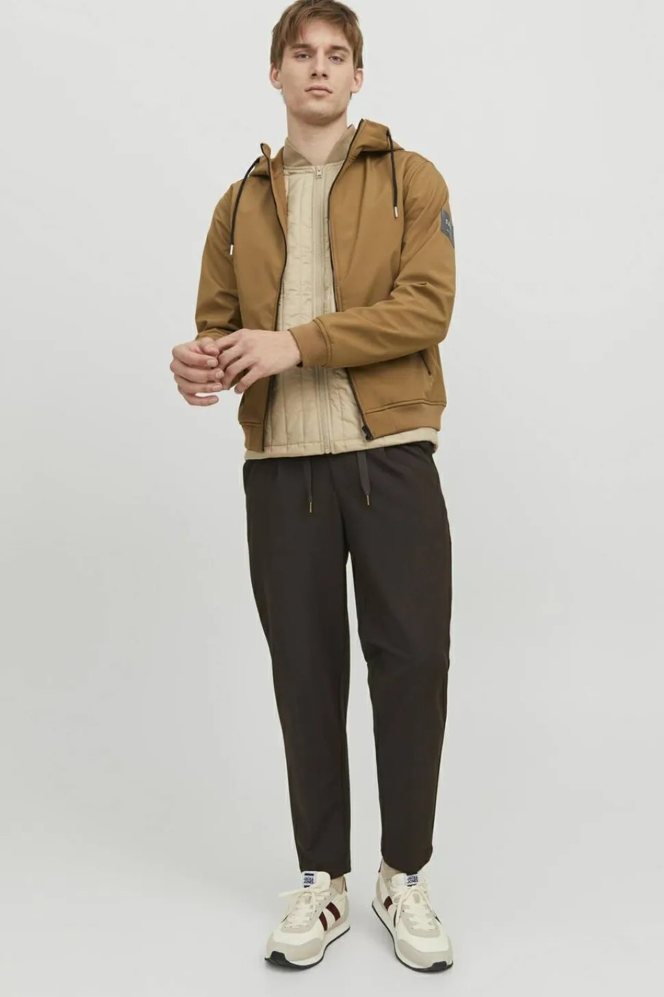 Jack & jones