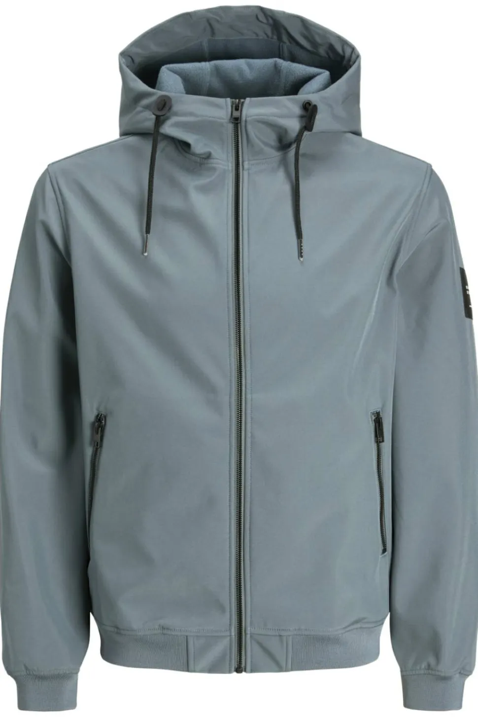 Jack & jones