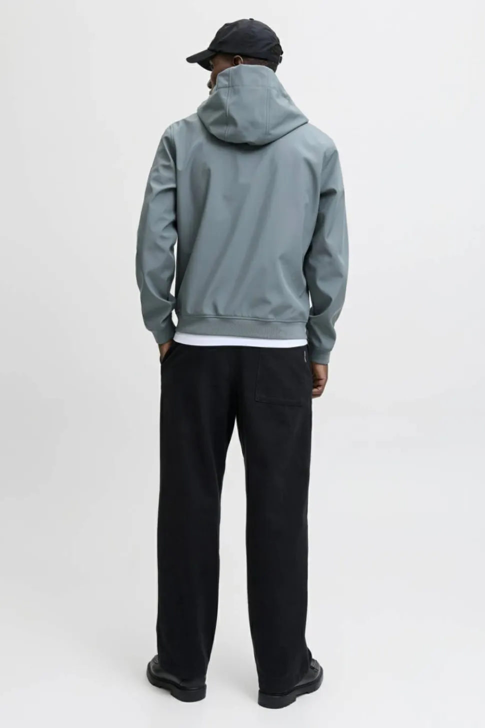 Jack & jones