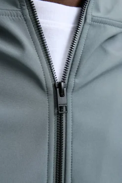Jack & jones