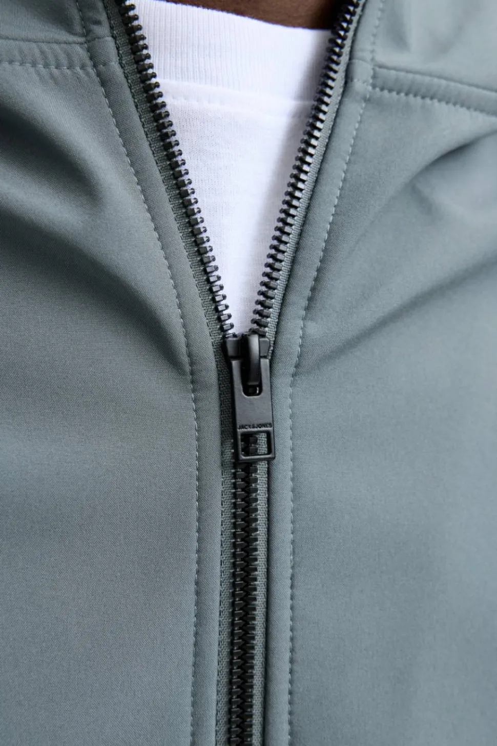 Jack & jones