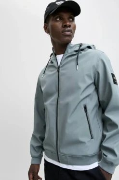Jack & jones