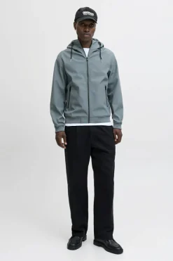 Jack & jones