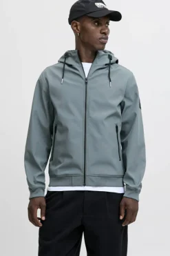 Jack & jones