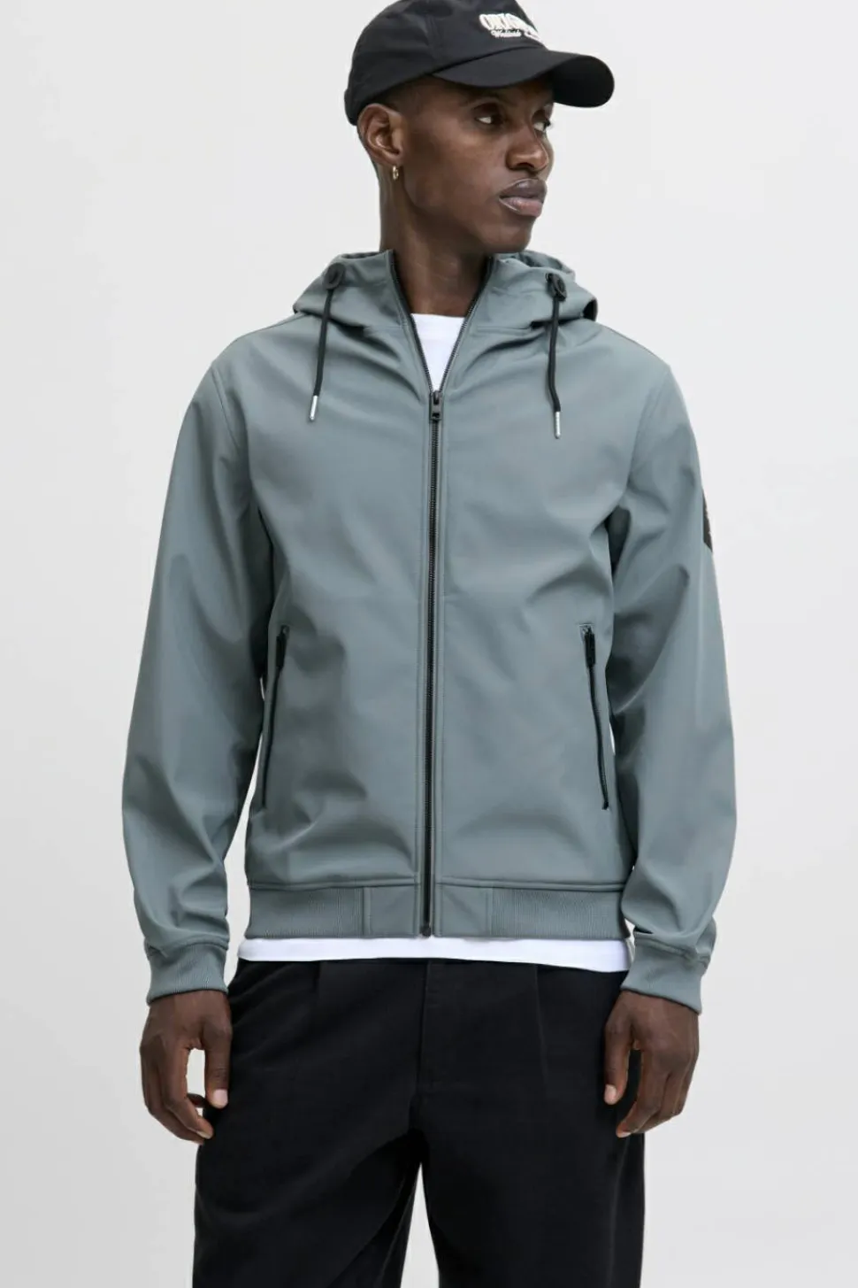 Jack & jones