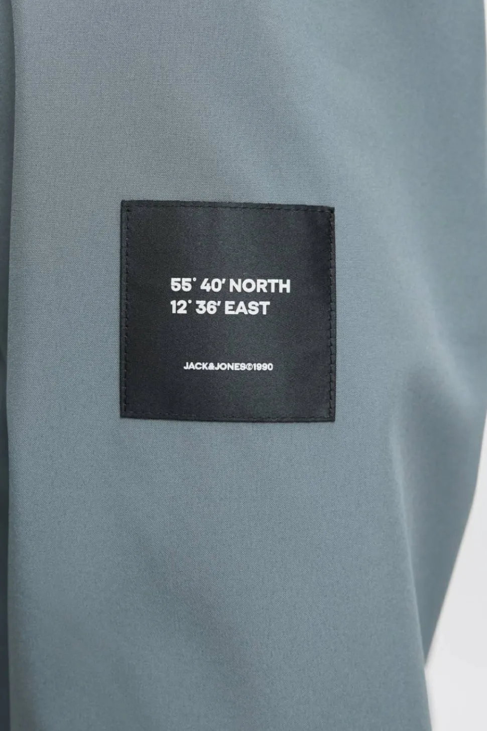 Jack & jones