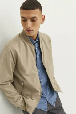 Jack & jones