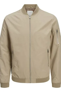 Jack & jones