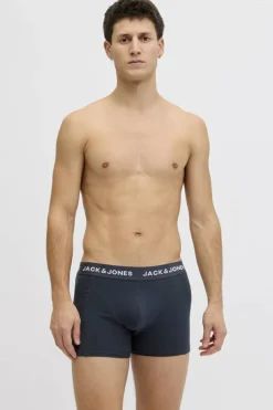 Jack & jones