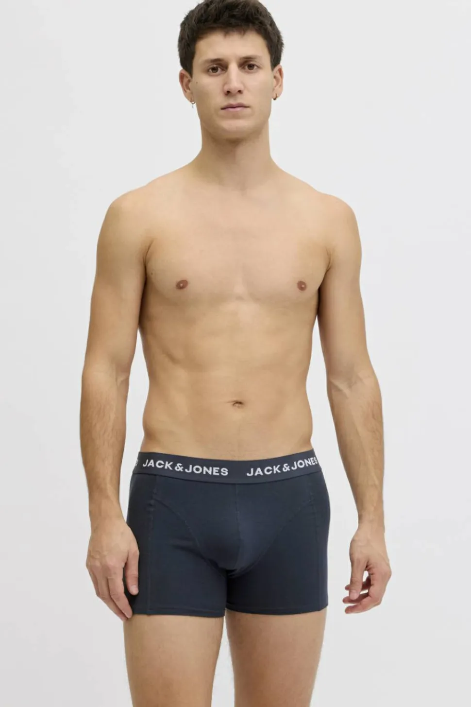 Jack & jones