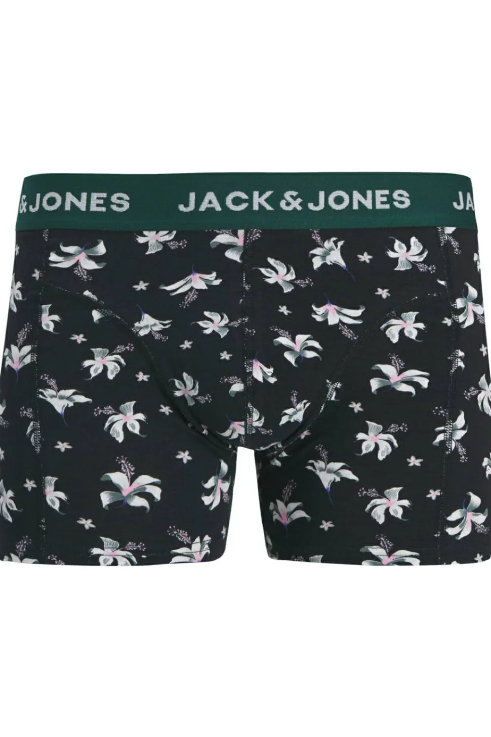 Jack & jones