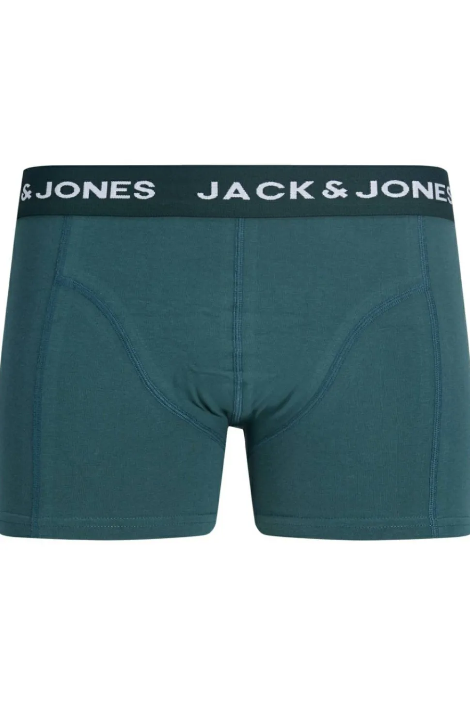 Jack & jones