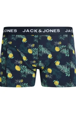 Jack & jones