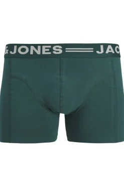 Jack & jones