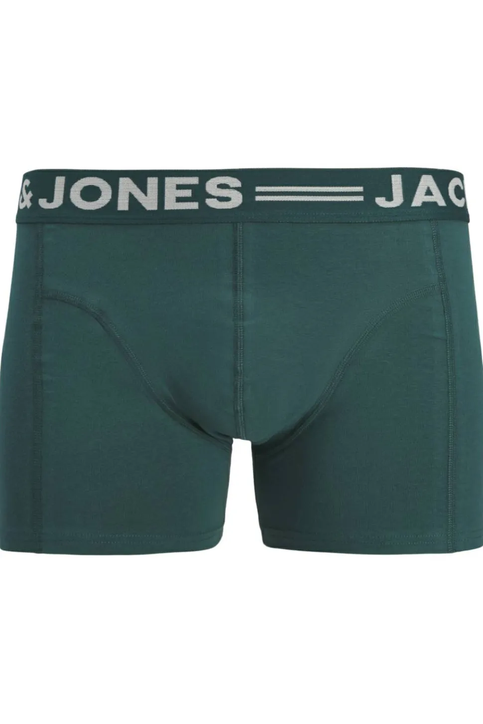 Jack & jones