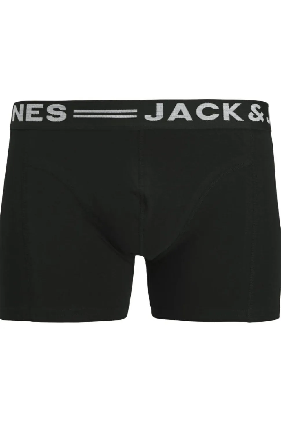 Jack & jones