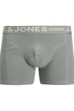 Jack & jones