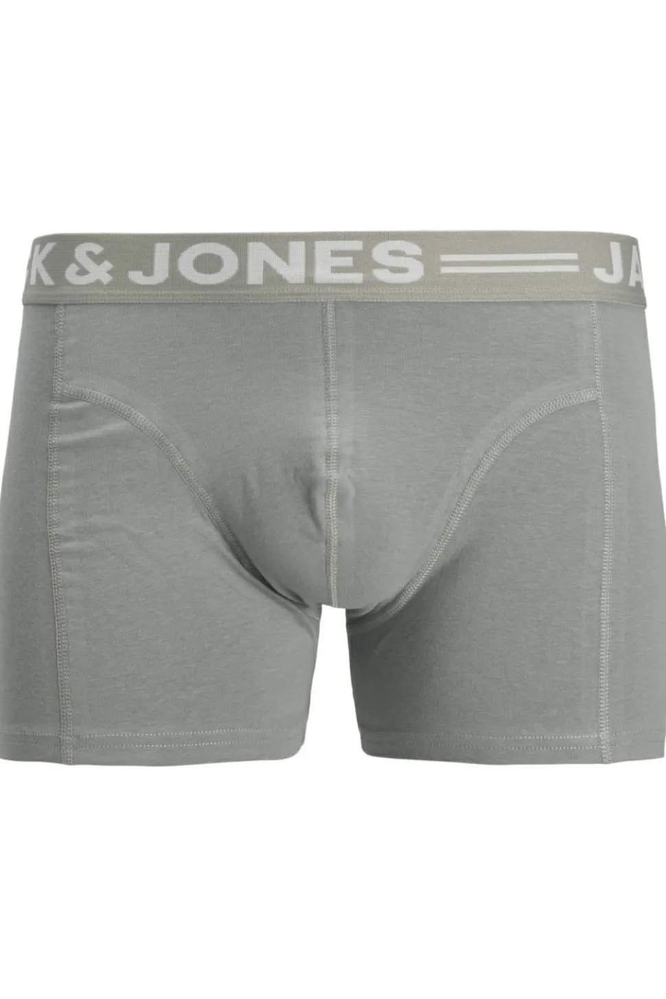 Jack & jones