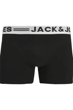 Jack & jones