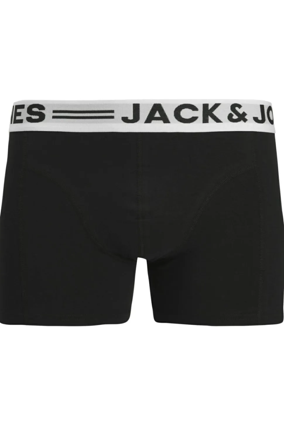 Jack & jones