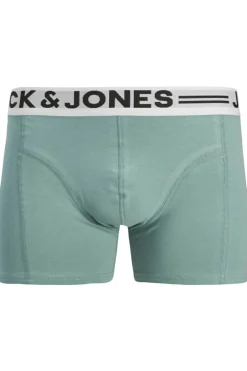 Jack & jones