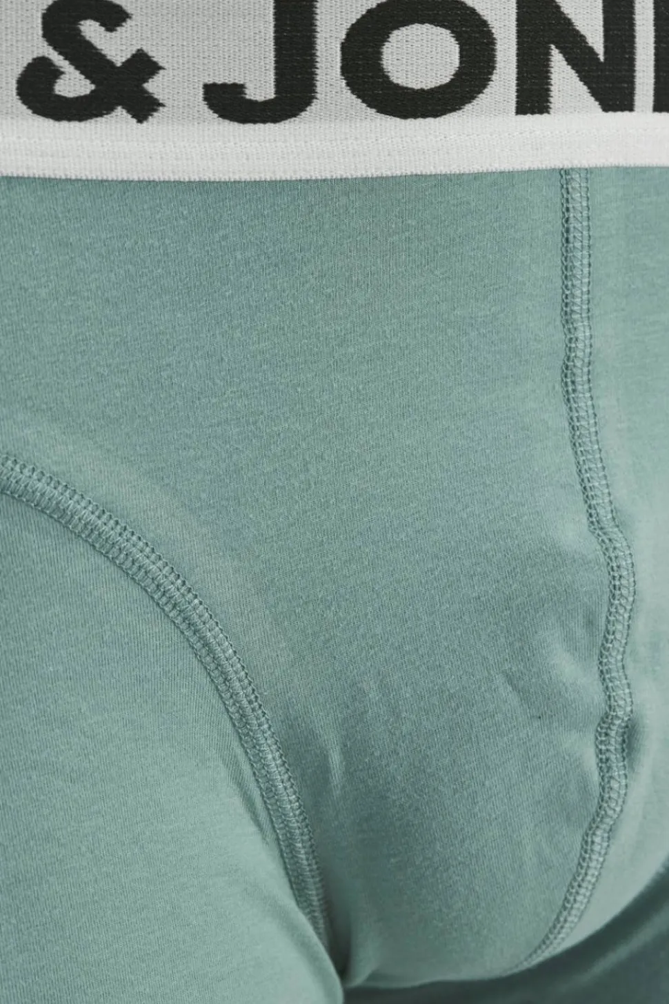 Jack & jones