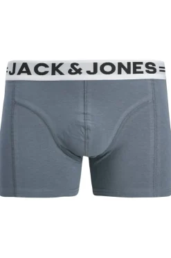 Jack & jones