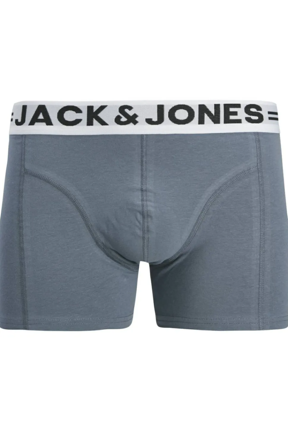 Jack & jones