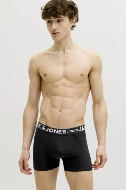 Jack & jones